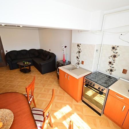 Vacation Apartment With Free Parking Σίμπιου Εξωτερικό φωτογραφία