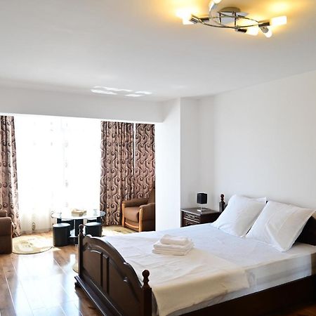 Vacation Apartment With Free Parking Σίμπιου Εξωτερικό φωτογραφία