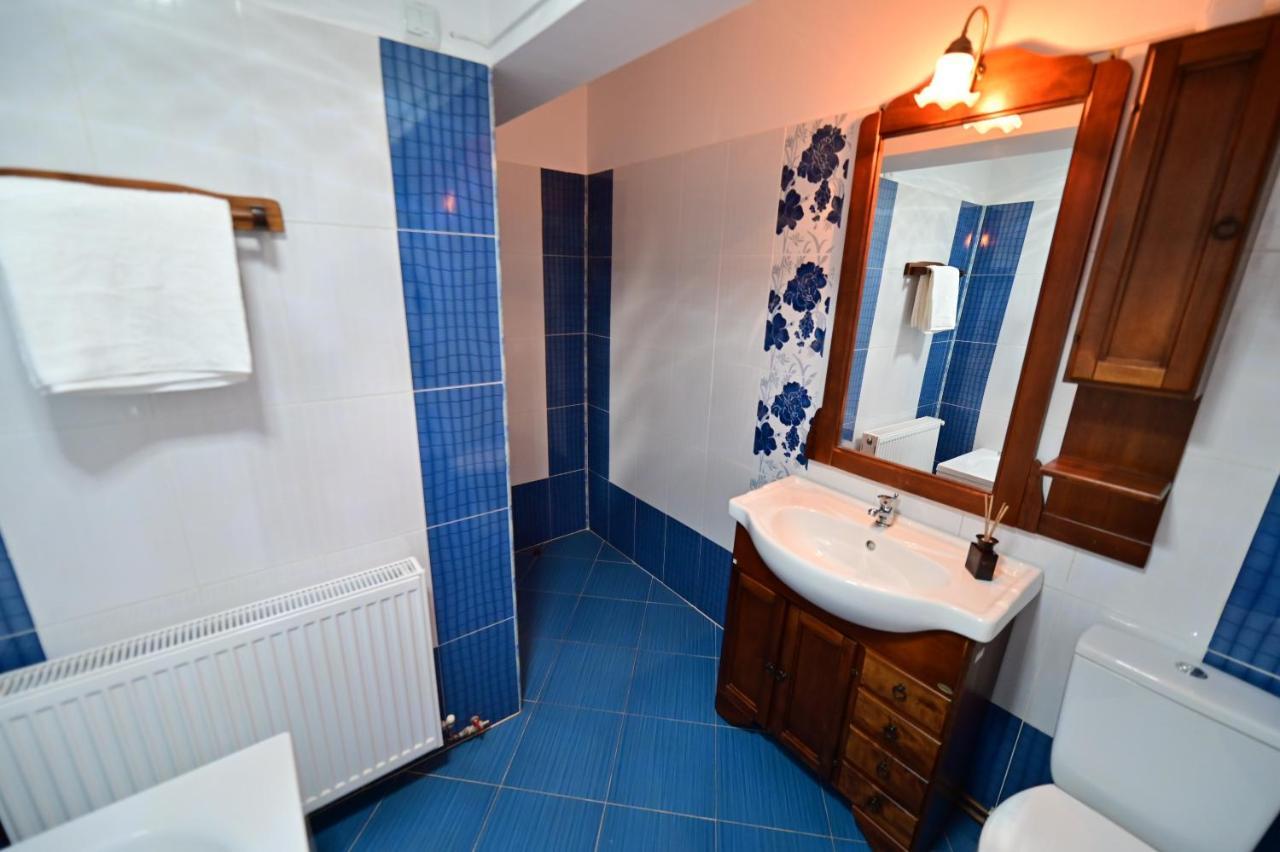Vacation Apartment With Free Parking Σίμπιου Εξωτερικό φωτογραφία